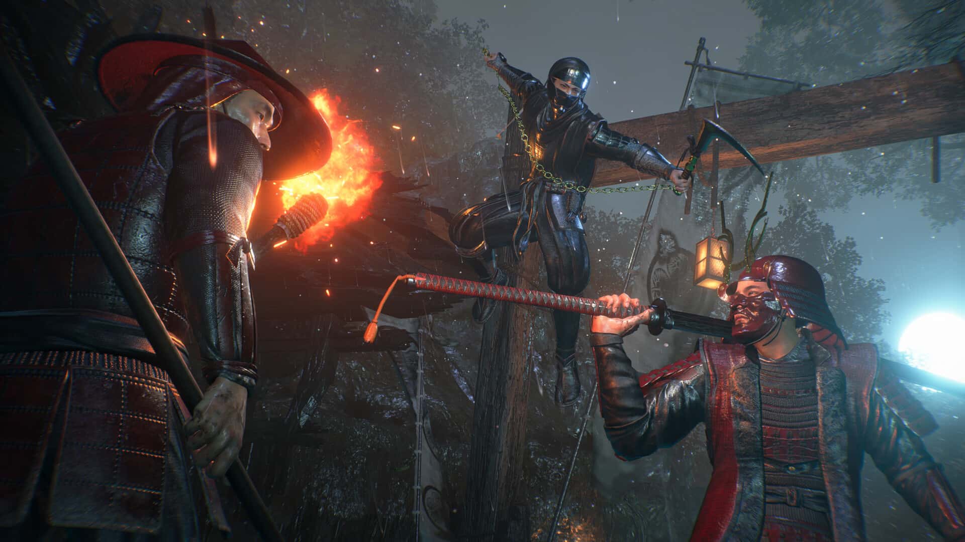 游戏截图3