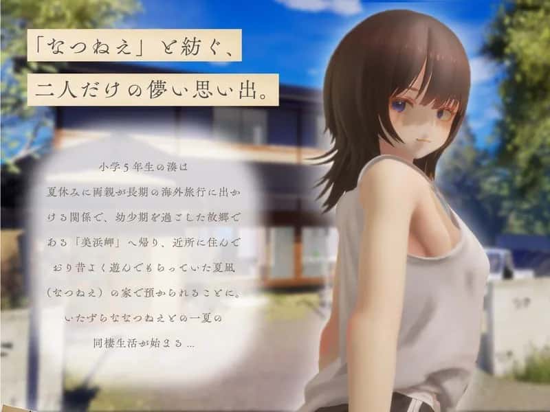 视觉数据1