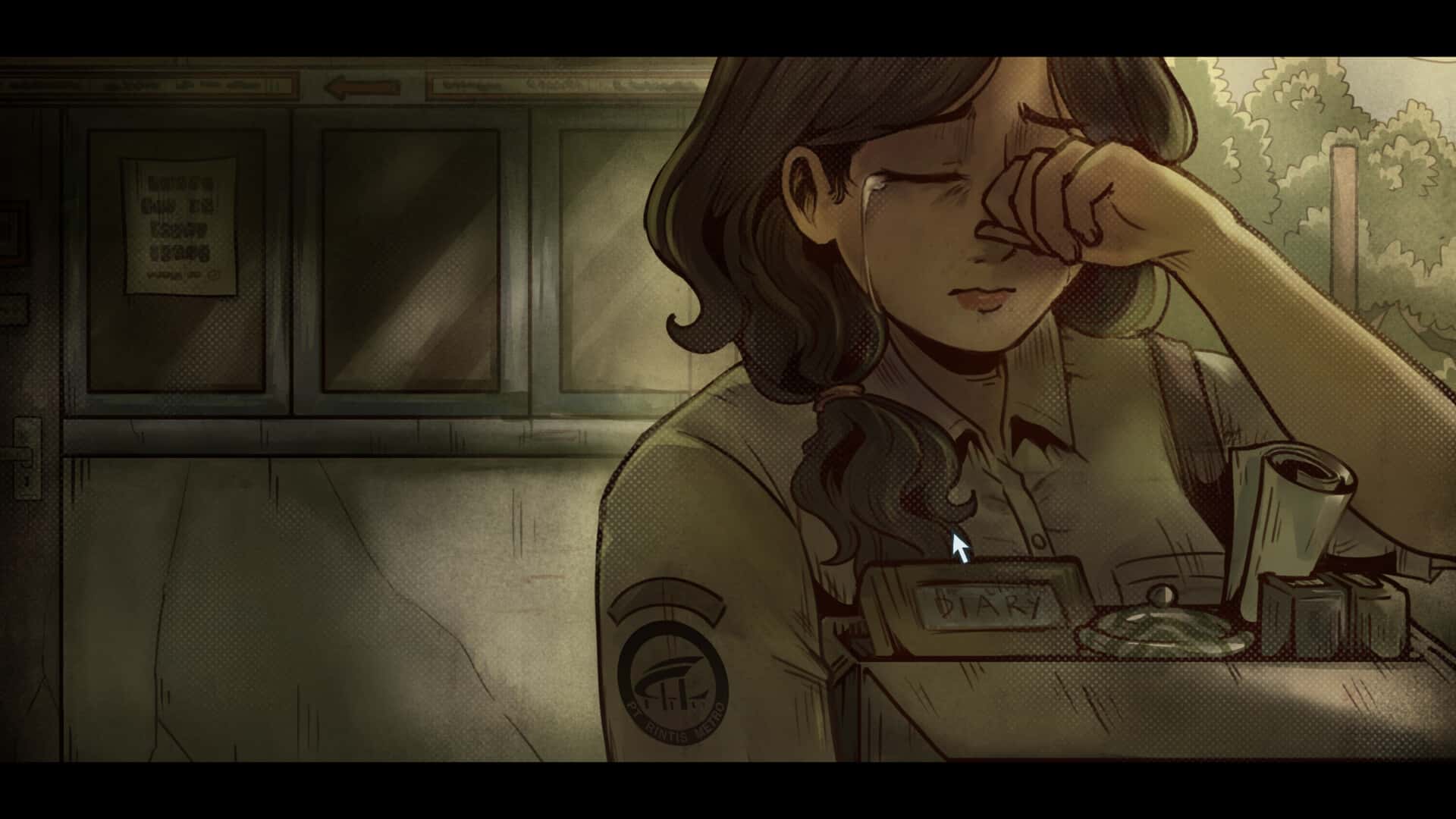 游戏画面3
