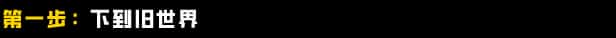 视觉数据4